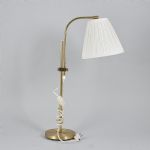 1524 3300 TABLE LAMP